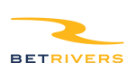 BetRivers Casino & Sportsbook logo