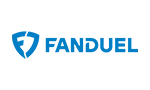 FanDuel Sportsbook logo
