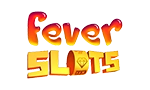 Fever Slots Casino logo