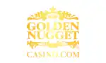 Golden Nugget Casino logo