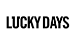 Lucky Days Casino logo