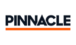 Pinnacle Casino & Sportsbook logo