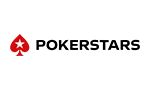 Pokerstars Casino logo