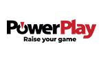 PowerPlay Casino & Sportsbook logo