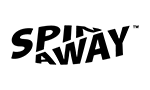 Spinaway Casino logo