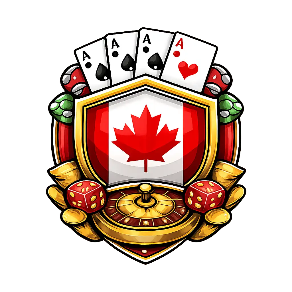 Licensed Casinos Canada