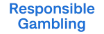 Licensed Casinos